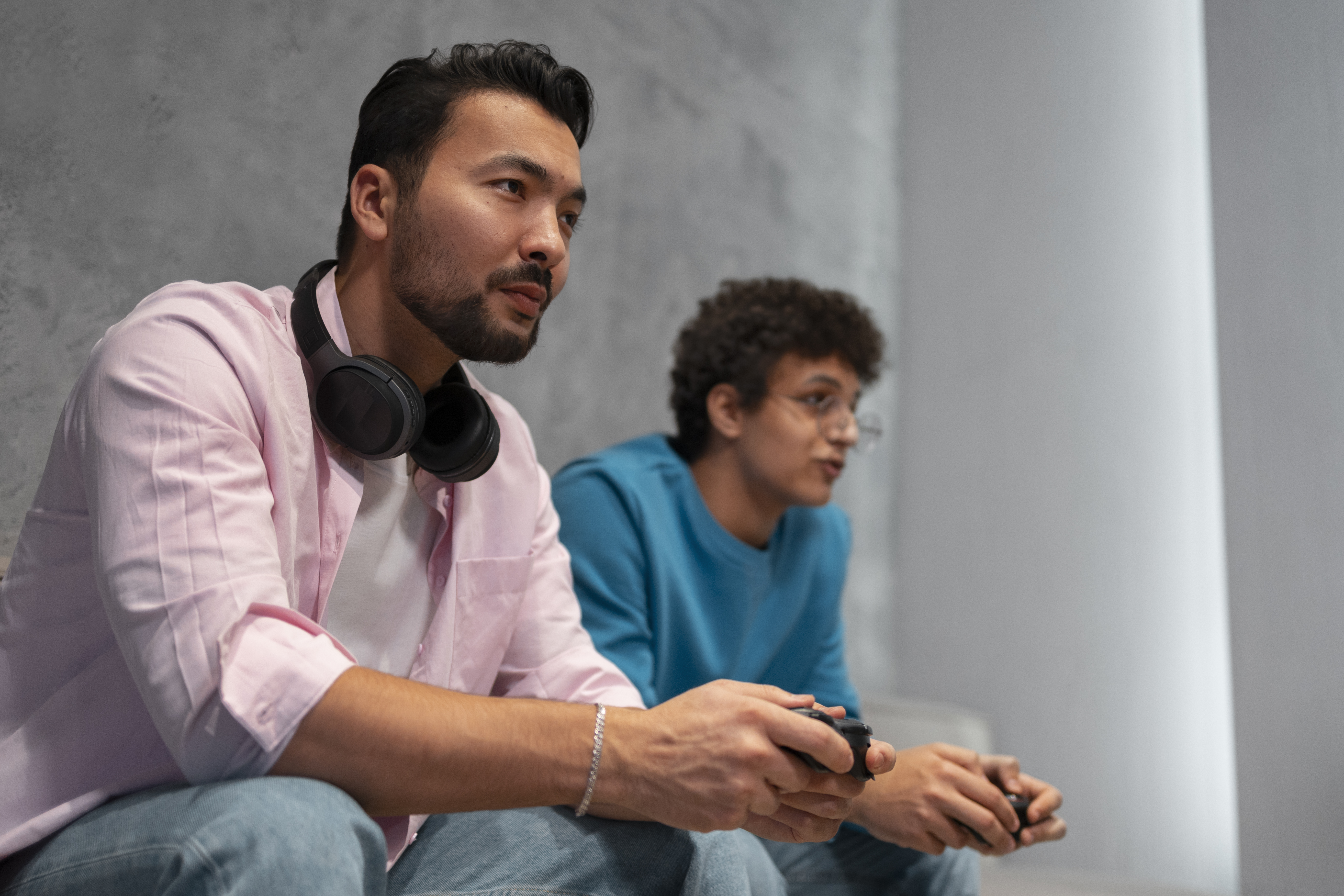 Younger Generations Online Scams