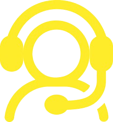 Member Services & Support