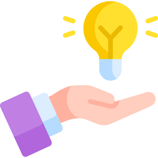 Innovative Solutions